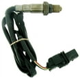 thumbnail image 3 of Air- Fuel Ratio Sensor-OE Type 5-Wire Wideband A/F Sensor NGK 24345 Fits select: 2007-2013 BMW 335, 2008-2010 BMW 535, 3 of 4