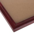 thumbnail image 3 of FRCOLOR  Certificate Framework Diploma Gold Frames Picture Framed Dark Brown, 3 of 8