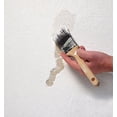 thumbnail image 2 of Zinsser Ready-Mixed Popcorn Ceiling Patch, 1-Quart, 2 of 2