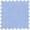 CHAMBRAY, variant on Jersey Model Suave170GSM Brushed Faux Cupro - Knit Fabric, Soft Fabric, Sewing Fabric (CHAMBRAY, 1.5"x1.5"SampleOfFabric)