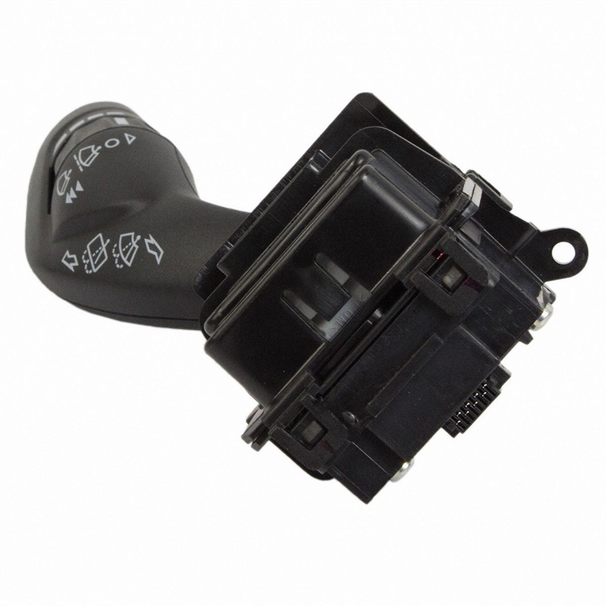Motorcraft SWITCH ASY (P)