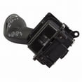 thumbnail image 4 of Motorcraft SWITCH ASY (P), 4 of 4