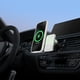 thumbnail image 5 of Funda Belkin Grip Para iPhone 17 Arena, 5 of 6