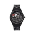 thumbnail image 1 of Reloj FILA 38-129-202 FILASTYLE Moda Sport-Negro, 1 of 3