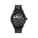 thumbnail image 1 of Reloj FILA 38-129-202 FILASTYLE Moda Sport-Negro, 1 of 3
