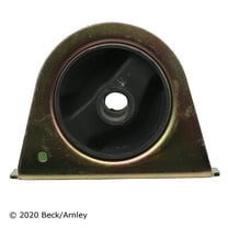 BeckArnley 104-2389 Engine Mount