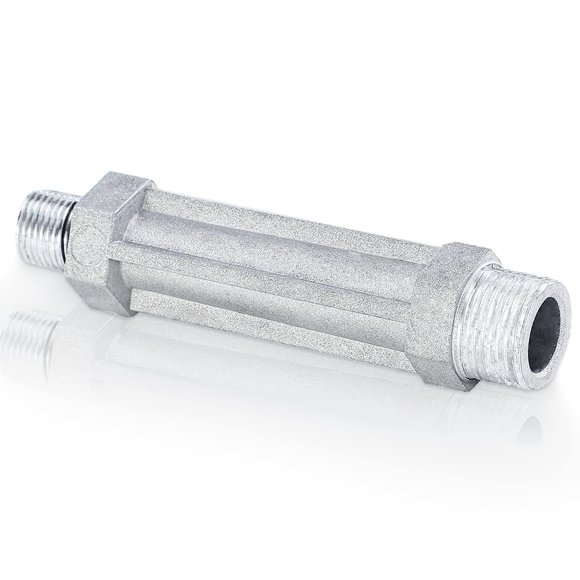Tubo de salida para hidrolavadora UTNVBTR 201497GS compatible