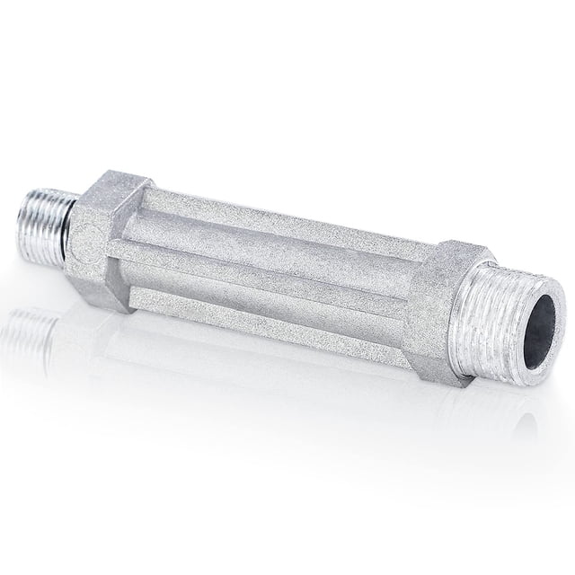 Tubo de salida para hidrolavadora UTNVBTR 201497GS compatible