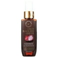 thumbnail image 1 of WOW Skin Science Onion Black Seed Hair Oil 100mL, 1 of 5