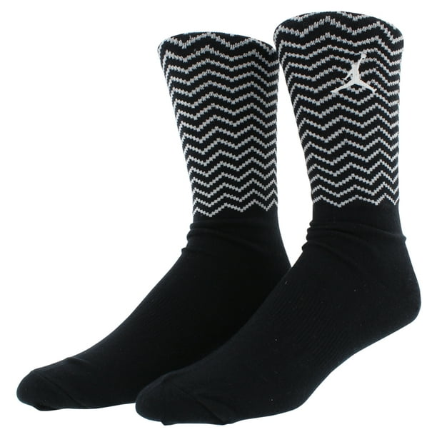 mens jordan socks sale