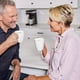 thumbnail image 5 of BUNN CSB3TD Cafetera de alta altitud Speed ​​Brew, 10 tazas, acero inoxidable, 5 of 5