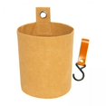 thumbnail image 1 of 6x Organizador De Ventilación De Aire Para Coche, Bolsa De Almacenamiento Para Salida De Aire De Coche, Cargador De Lápiz De Tarjeta, 1 of 7