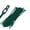 B, variant on Piwvid Reusable Garden Cable Ties, Adjustable Plant Support Hook Loop Fastener Tape, Durable Vine Tree Climbing Solution for Household Outdoor Gardening Supplies