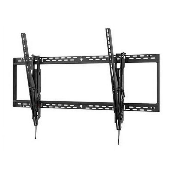 Sharp WMK-7598T Large Sized Wall Mount for up to 1000 x 400 VESA Patterns