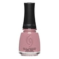 thumbnail image 1 of China Glaze Éteins les Lumières, 1 of 5