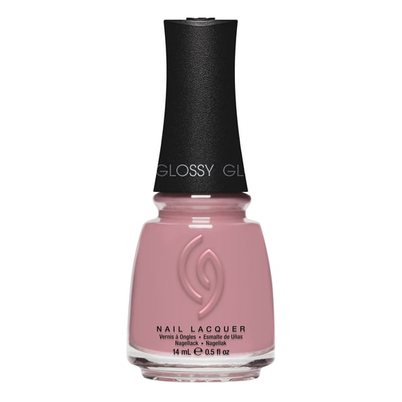 China Glaze Kill The Lights