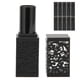 thumbnail image 2 of Chapsticks Tubes, Lipstick Tubes Hollow Design Multi Purpose For Solidity Perfume Para Crayones Para Crema Corporal, 2 of 8
