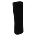 thumbnail image 3 of Filtre Principal Lavable + Insert en Mousse pour Aspirateur Sans Fil Athlet (6 de Chaque), 3 of 8