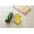 thumbnail image 5 of Ito En Oi Ocha Bold Green Tea, Unsweetened Bottled Tea, 16.9 fl oz, 12 pack, 5 of 11
