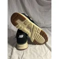 thumbnail image 2 of Size 9.0 - New Balance 997H, 2 of 4