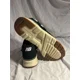 thumbnail image 2 of Size 9.0 - New Balance 997H, 2 of 4