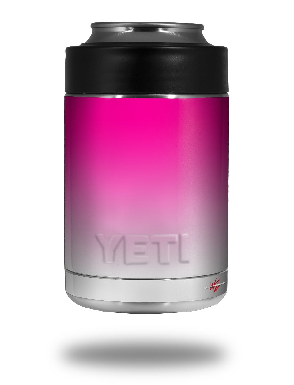 ozark trail pink cooler