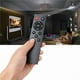 thumbnail image 4 of 4X Universal 2.4G Inalámbrico Ratón del Aire Teclado Control Remoto para Pc Android TV Box, 4 of 5