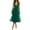 Green, variant on TJAZFJPA Green Maternity Dress Strap Mesh Flowing Dress Dress Bridesmaid Dress Maternity Photoshoot Dresses Gown Swing Dress