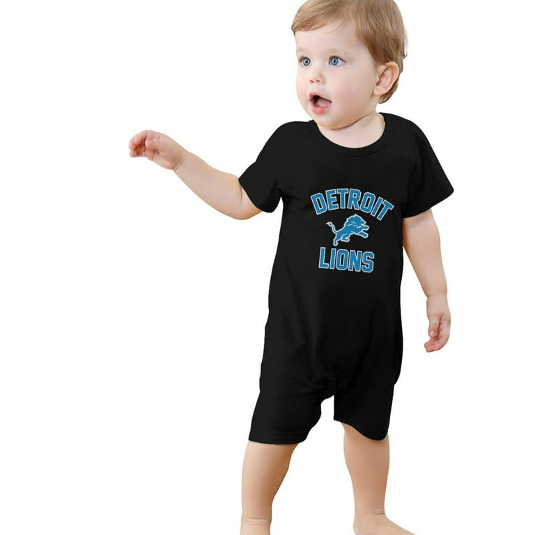 Gamer Jumpsuit - Child (unisex) Gamer Jumpsuit - Child (unisex)