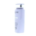 thumbnail image 5 of Kerastase Blond Absolu Bain Ultra-Violet Shampoo, 8.5 oz, 5 of 7