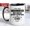 Black, variant on Underwriter Personalized Gift Underwriter Thank You Mug Underwriter Cup Underwriter Retire
