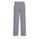 thumbnail image 1 of Portwest - Pantalones de Chef Barnet Diseño Cuadro para Adultos Unisex (Azul), 1 of 2