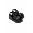 thumbnail image 1 of Melissa Women 33803 AJ469/noir/marron, 1 of 5