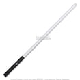 thumbnail image 6 of Munetoshi 37.5” Lightsaber Laser Sword Sound Effect 7 Colors Change Connect Light, 6 of 8