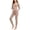 Khaki, variant on Women Thermal Nursing Underwears Maternity Pajama Solid Thermal Underwears Set Long Sleeve Maternity Nursing Sleepwear for Pregnancy Postpartum Women's Homewear Fall Winter Clothing Set