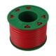 thumbnail image 2 of MANGUERA GASOLINA 20 METROS ROJA, 2 of 3