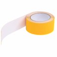 thumbnail image 4 of Cinta Antideslizante, Cintas De Tracción Protección UV Fácil De Operar 5 Metros De Largo Para Pisos Interiores Y Exteriores ANGGREK Otros, 4 of 8