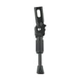 thumbnail image 4 of Children Bike Side Kickstand 12-20 Inches Bicycle Kickstand Replacement MTB Kid Bike Foot Support Parking Rack Bicycle Parts, 4 of 12