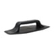 thumbnail image 1 of Asa de agarre para embarcaciones Asa de seguridad Accesorios para embarcaciones Asa para kayak con diseño ergonómico Estilo B 244 x 112 cm, 1 of 9