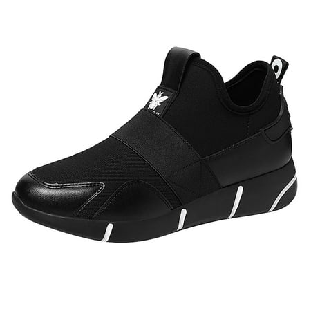 

ZIZOCWA White Womens Shoes Womens 574V2 Sneaker 2022 Women S Spring And Autumn Leisure South Korean Style Versatile Running Travel Sports Single Shoes Famous Footwear Women Athletic Shoes