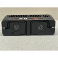 thumbnail image 4 of Mac Tools MSL1000 1000 Lumen LED Work Light, 4 of 4