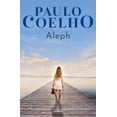 thumbnail image 1 of Aleph Grijalbo Pasta Blanda, 1 of 2