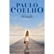 thumbnail image 1 of Aleph Grijalbo Pasta Blanda, 1 of 2
