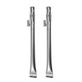 thumbnail image 1 of Bgsha BBQ Grill Parts Burner Tube Replacement Comprehensive Package Easy Installation Enhanced Heat Distribution Long-lasting Design, 1 of 6