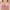 14-Pink, variant on YWDJ Push up Bras for Women Plus Size Closure in Back Lounge Bras Wireless Comfortable Bras Adjustable Straps Full Coverage Wrap Bras Padded Comfort Bras Solid Sleep Bras Blue 40