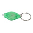 thumbnail image 4 of Mini llavero LED con linterna, llavero portátil, linterna para detección de joyas, 5 uds., 4 of 8