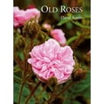 thumbnail image 1 of Pre-Owned Old Roses, 1 of 1