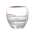 thumbnail image 4 of POND'S Rejuveness Anti-Wrinkle Cream, 7 Ounce, 2 Pack, 4 of 5