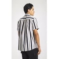 thumbnail image 2 of Camisa Manga Corta Estampada C&a De Hombre, 2 of 7
