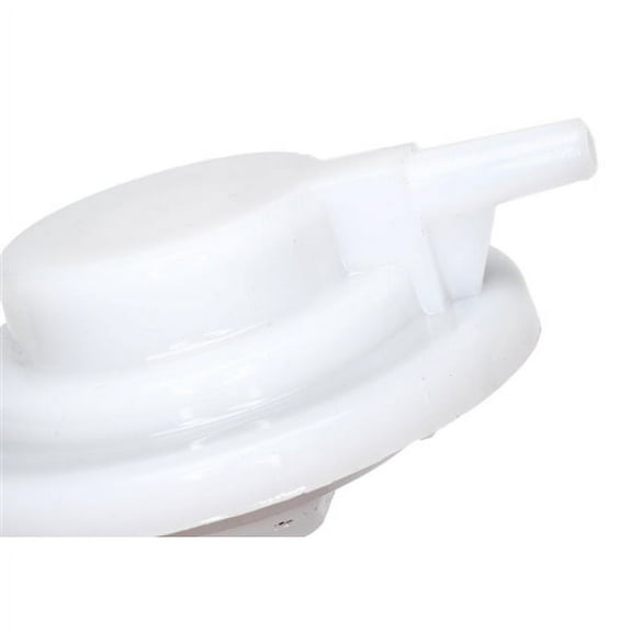 Hygrade Tuneup Choke Pull Off